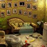 picture